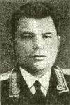 Банкузов Анатолий Иванович